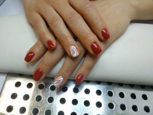 Corsi Ricostruzione Unghie Roma