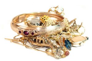 TROVARE COMPRO ORO ROMA